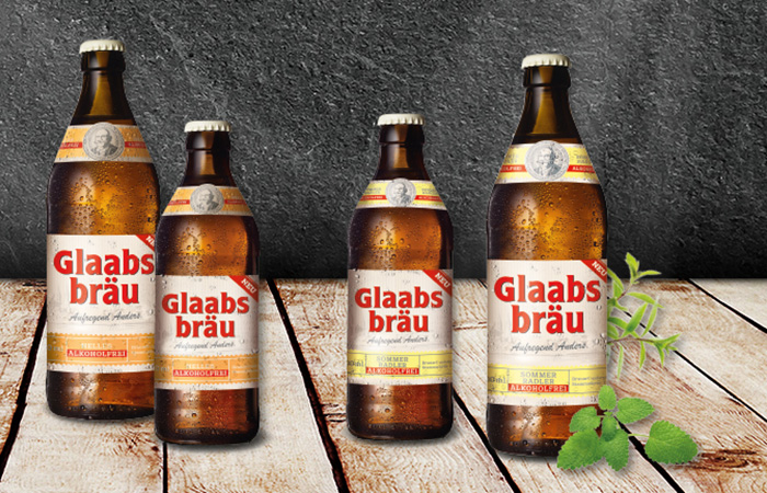 Glaabsbräu