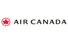 Air Canada