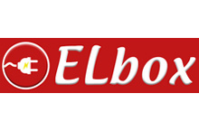 ELbox Elettrocanali