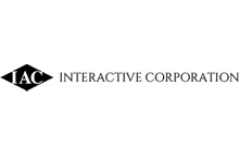 Interactive Corporation