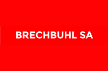 Brechbuhl S.A.