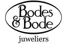 Bodes & Bode Juweliers