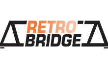Retro Bridge BV