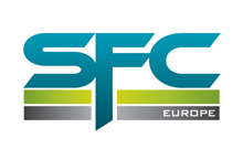 SFC (Europe) Limited