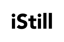 Istill BV
