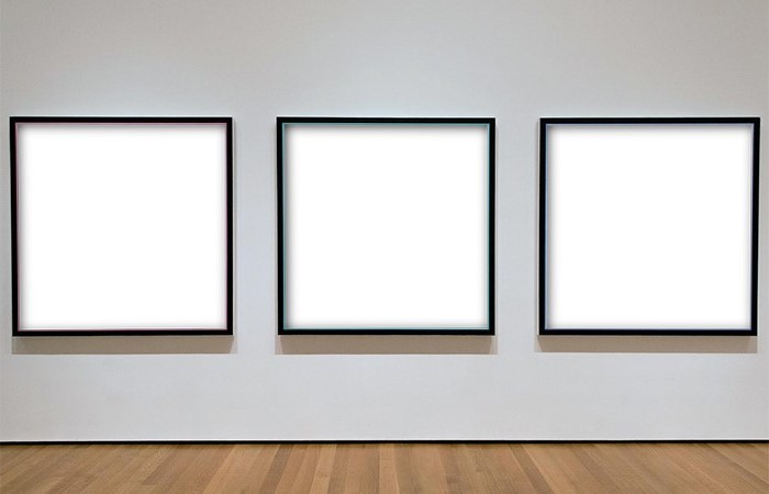 Modern