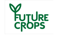 Future Crops Cooperatief U.A.