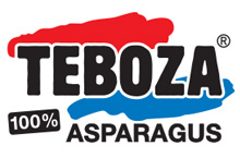 Teboza B.V.