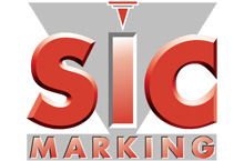 Sic Marking UK