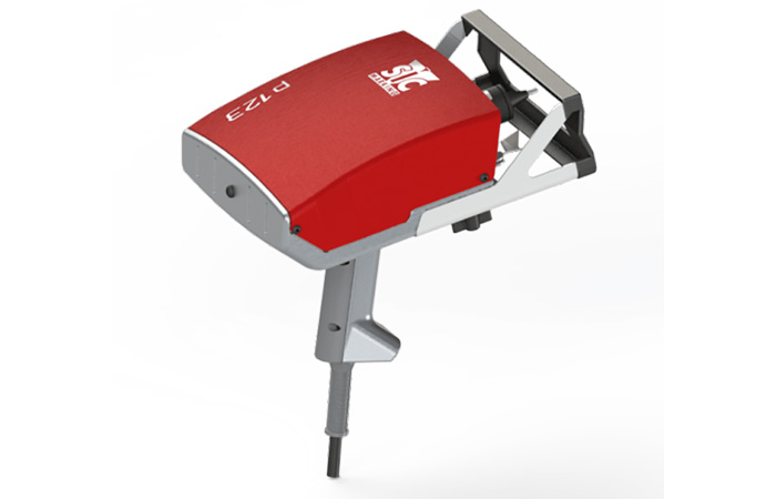 Sic Marking