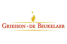 Griesson - de Beukelaer GmbH & Co. KG