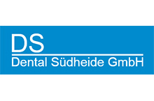 Dental Südheide GmbH