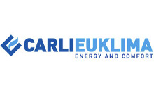 Carlieuklima Srl