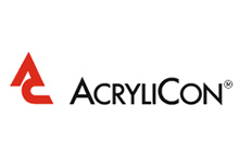 AcryliCon Polymers GmbH