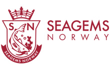 Seagems Norway AS