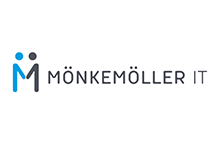 Moenkemoeller IT GmbH
