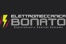 Elettromeccanica Bonato