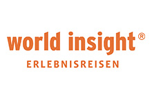 World Insight Erlebnisreisen GmbH