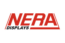 Nera Displays s.r.o.