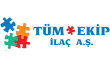 Tüm Ekip Ilac A.S.