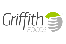 Griffith Foods