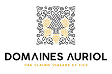 Les Domaines Auriol SAS