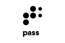 Le Pass