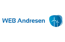 Web Andresen GmbH
