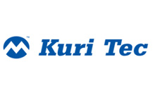 Kuri Tec Corp.