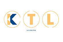 KTL Ukraine