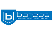 Bareos GmbH & Co. KG