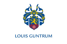 Louis Guntrum