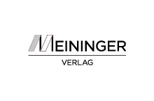 Meininger Verlag GmbH