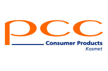 PCC Consumer Products Kosmet