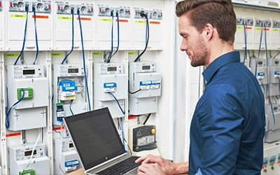 kundenservice