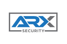Arx Security