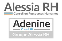 Alessia - RH.fr