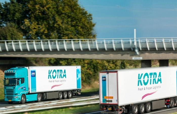 Kotra