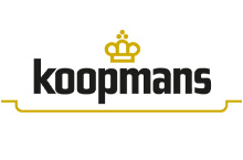 Royal Koopmans