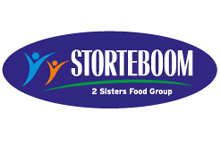 2 Sisters Storteboom B.V.