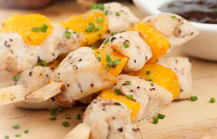 2 Sisters Storteboom