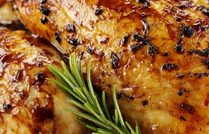 2 Sisters Storteboom