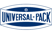 Universal Pack