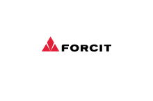 Forcit International Oy Ab
