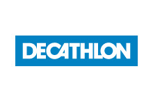 DECATHLON Deutschland SE & Co. KG