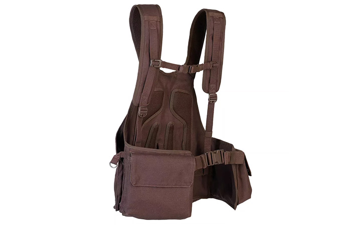 DECATHLON Deutschland