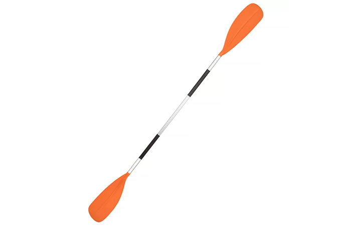 DECATHLON