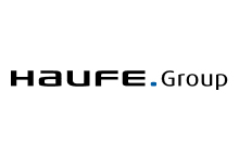 Haufe Group