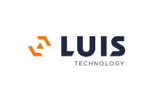 Luis Technology GmbH