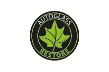 Autoglass Restore Sverige Ab